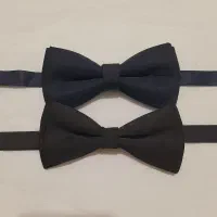 پاپیون مردانه و بچگانه