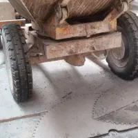 دامپر