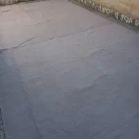 موکت