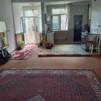 خانه ویلایی اجاره روزانه