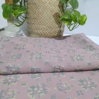 پارچه قیمت مناسب