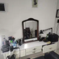 مرکز تخصصی آرایش و تاتو در دماوند آموزش تتو