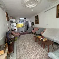 ویلایی ۵۲ متری/سرجلو شمالی/بازسازی شده/ سیدی سپاه