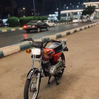 رهرو 401