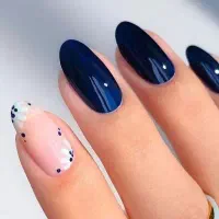 کاشت و ریمو ناخن