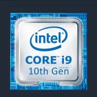 cpu
