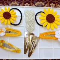 حراجی لوازم آرایشی لاک کش مو