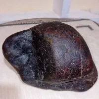 جواهر آسمانی