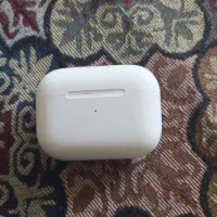 ایرپاد اصل ایفون
