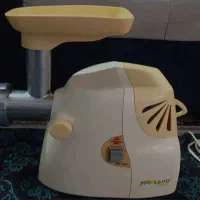 چرخ گوشت