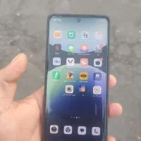 نوت 14پرو