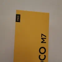 poco m7 256