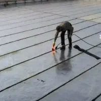 ایزوگام داربست قیمت کارخانه با معتبرترین برندها