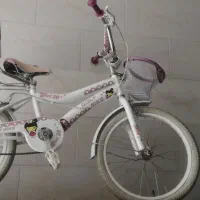 دوچرخه سایز 20
