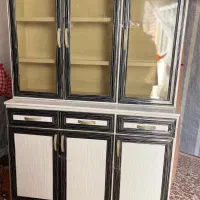 کابینت و میز تلوزیون