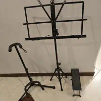 لوازم جانبی گیتار