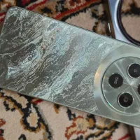 POCO C75|موبایل|قم, نیروگاه|دیوار