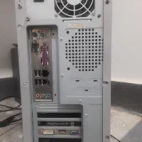 کیس کامپیوتر