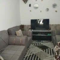 سوییت-اجاره-ای