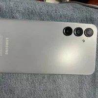 سام سونگ 16 ۱۲۸