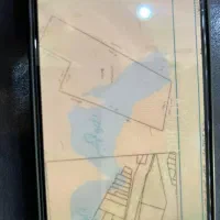 200مترمغازه.   دهنه بزرگ  تخلیه