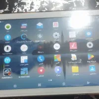 گوشی تبلت اورجینال