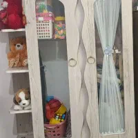 کمدنوزاد
