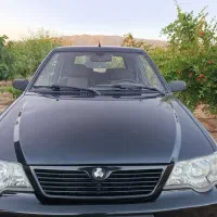 sx111مدل 90|خودرو سواری و وانت|شیراز, وزیرآباد|دیوار