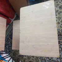 میز وصندلی درسی