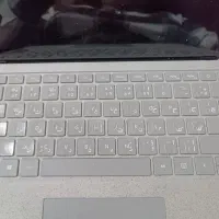 serfis laptop13