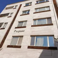 فروش دو خوابه ستارخان