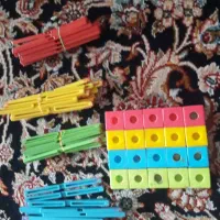 چینه و چوب خط