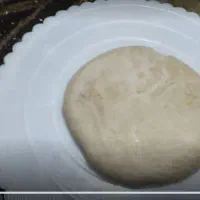 پخت نان خانگی دستمزدی