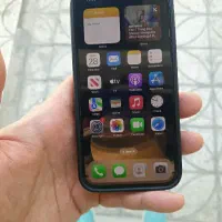iphon13pro 1 trabit ایفون ۱۳پرو ۱ترابایت