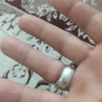 انگشتر|جواهرات|مشهد, شهید بصیر|دیوار