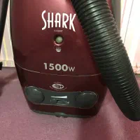 جارو برقی الجی