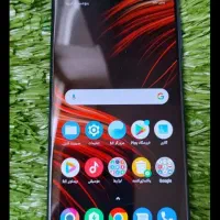 پوکو x3پرو|موبایل|تایباد, |دیوار