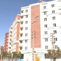 استخدام نگهبان مجتمع مسکونی