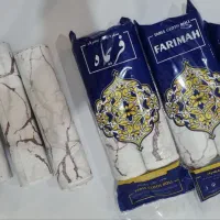 سفره یکبار مصرف