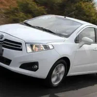 برلیانس H230