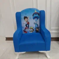 مبل بچه
