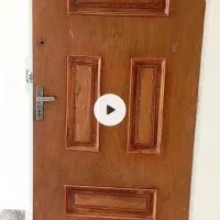 نقاشی نصب فروش کاغذ دیواری