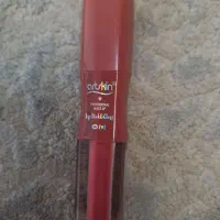 رژلب دوطرفه آرت اسکین