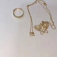 طلا