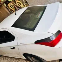 فروش سیتروئن ۲۰۱۴ سی الیزه