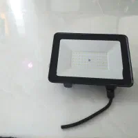 پرژکتور ۵۰ و ۱۰۰ وات