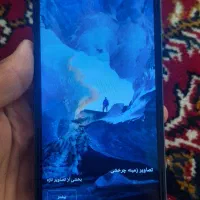 گوشی پوکو c65