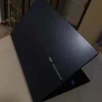 لپ‌تاپ ASUS VivoBook X1504VA i3 نسل ۱۳ رم 20G