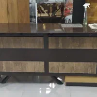 میز مدیریت