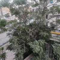 ۳۰۰ متر